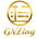 GNLing - 主页