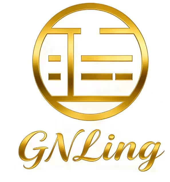 GNLing