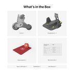 Loona AI Robot - Adorably Intelligent Petbot