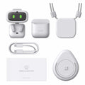 AiBi Robot Intelligent Pocket Electronic Pet Desktop Toy