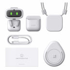 AiBi Robot Intelligent Pocket Electronic Pet Desktop Toy