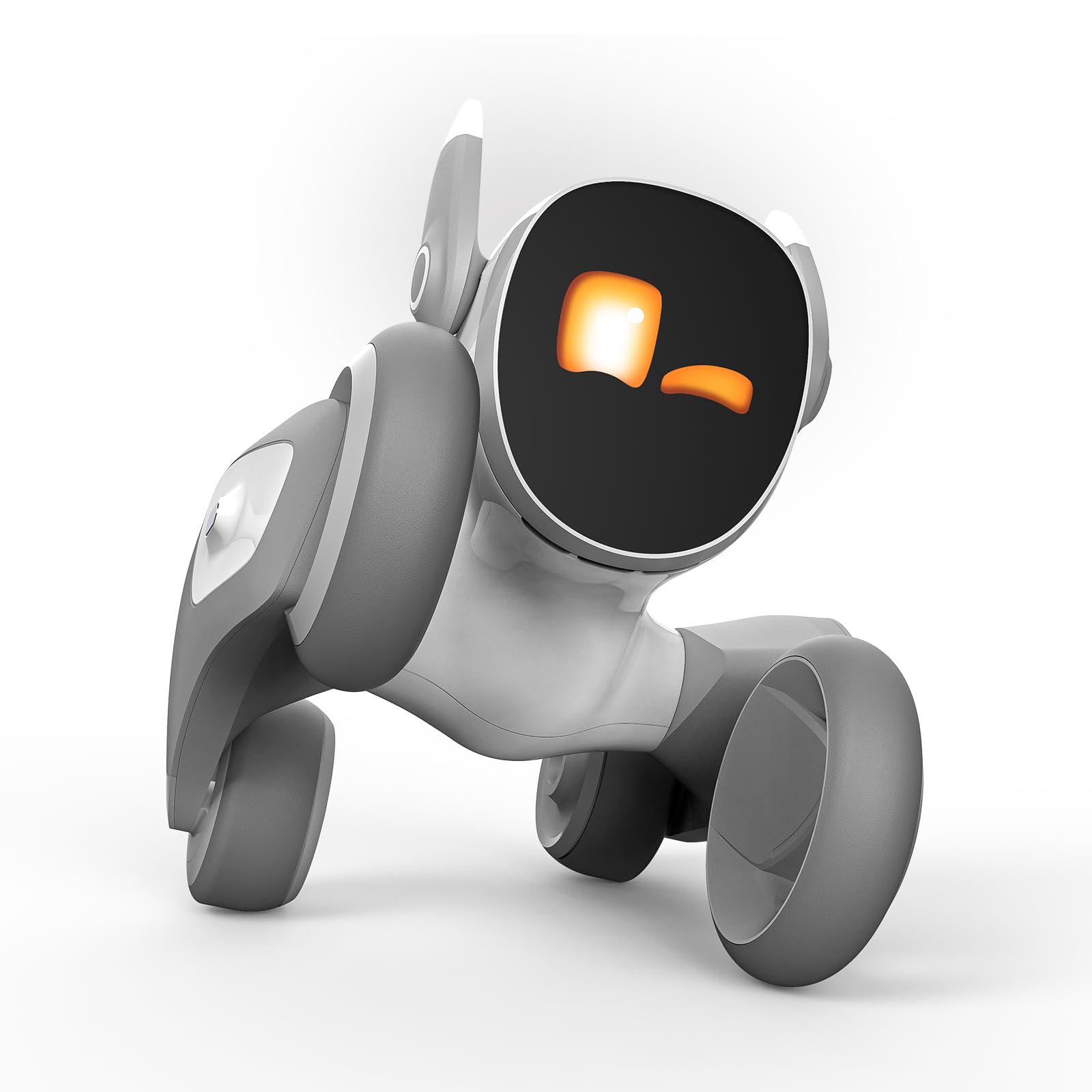 Loona AI Robot - Adorably Intelligent Petbot