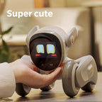 Loona AI Robot - Adorably Intelligent Petbot