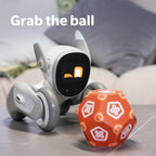 Loona AI Robot - Adorably Intelligent Petbot