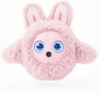 K-Bao Educational AI Robot Interactive Ai Desktop Cute Pet Robot