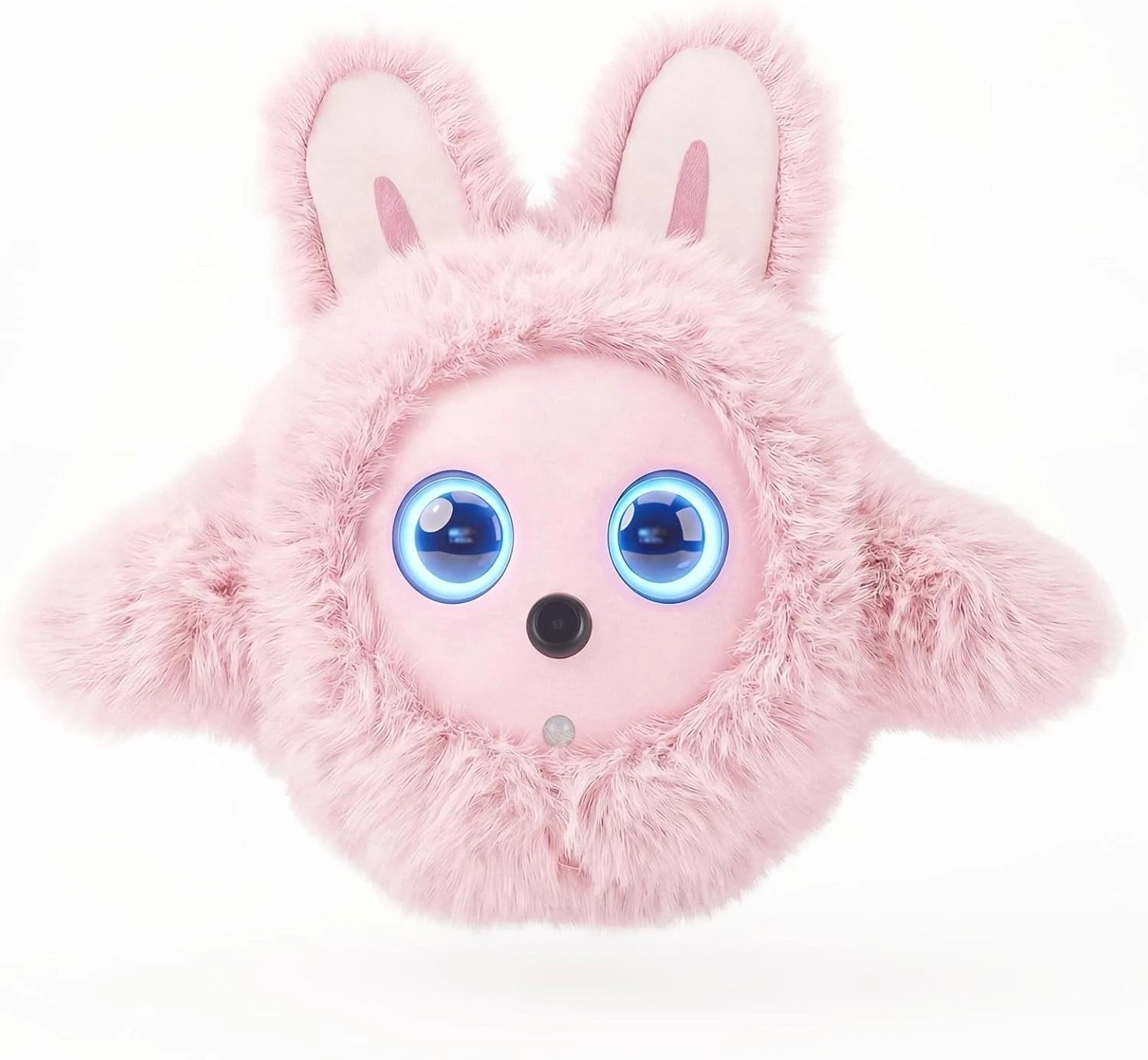 K-Bao Educational AI Robot Interactive Ai Desktop Cute Pet Robot