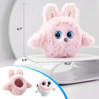 K-Bao Educational AI Robot Interactive Ai Desktop Cute Pet Robot