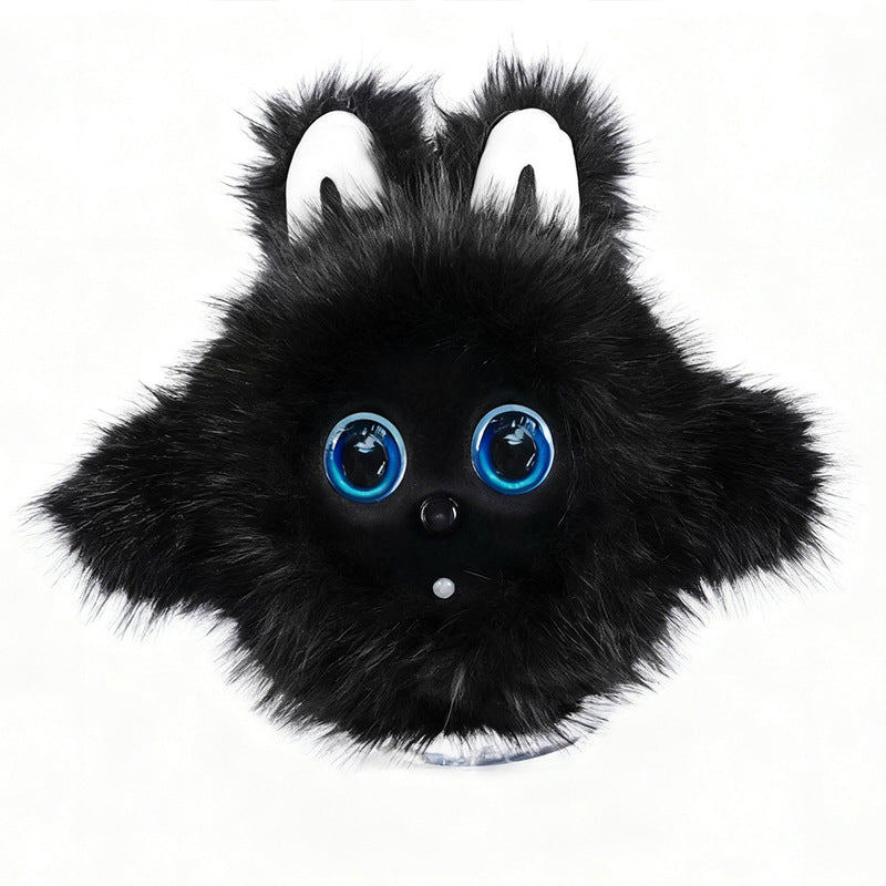 K-Bao Educational AI Robot Interactive Ai Desktop Cute Pet Robot
