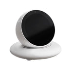 DIMI AI Desktop Robot — Your Smart Companion with 100+ Expressions
